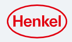 Henkel