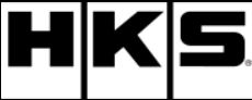 HKS
