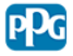 PPG