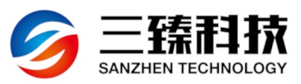 Sanzhen